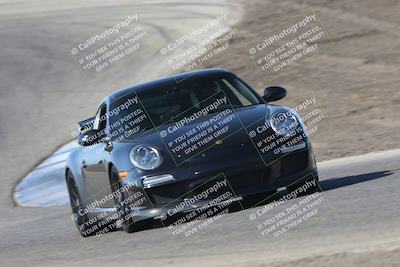 media/Sep-13-2025-Speed Ventures (Sat) [[d6c7200295]]/Orange/Session 2 (Phil Hill)/